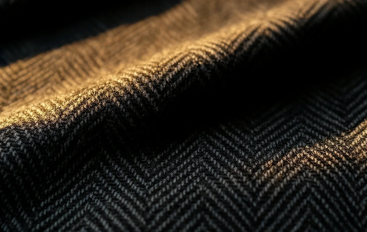 Texture Backdrop